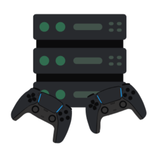 Game Hosting